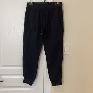 Aritzia Community Pants